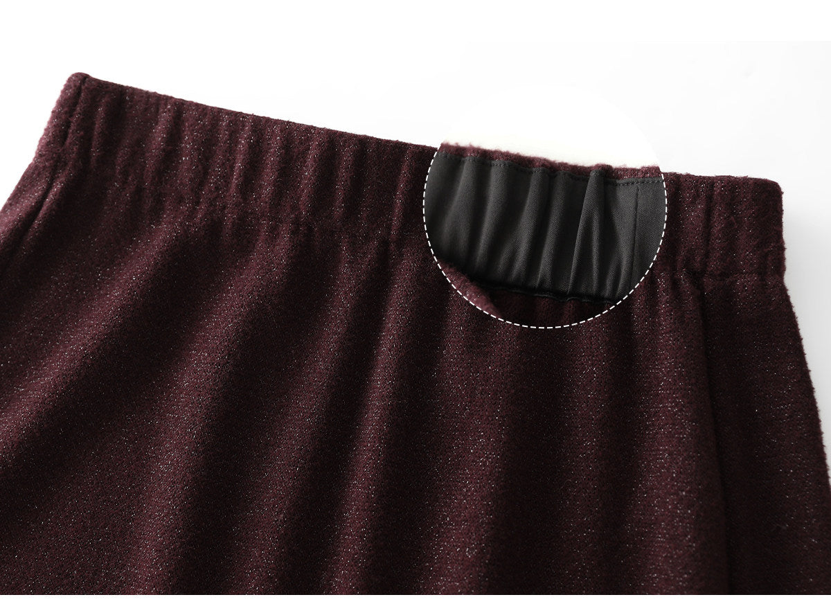 a7a0fd9f-1ab6-4803-8f4d-22fcd4ecaf00