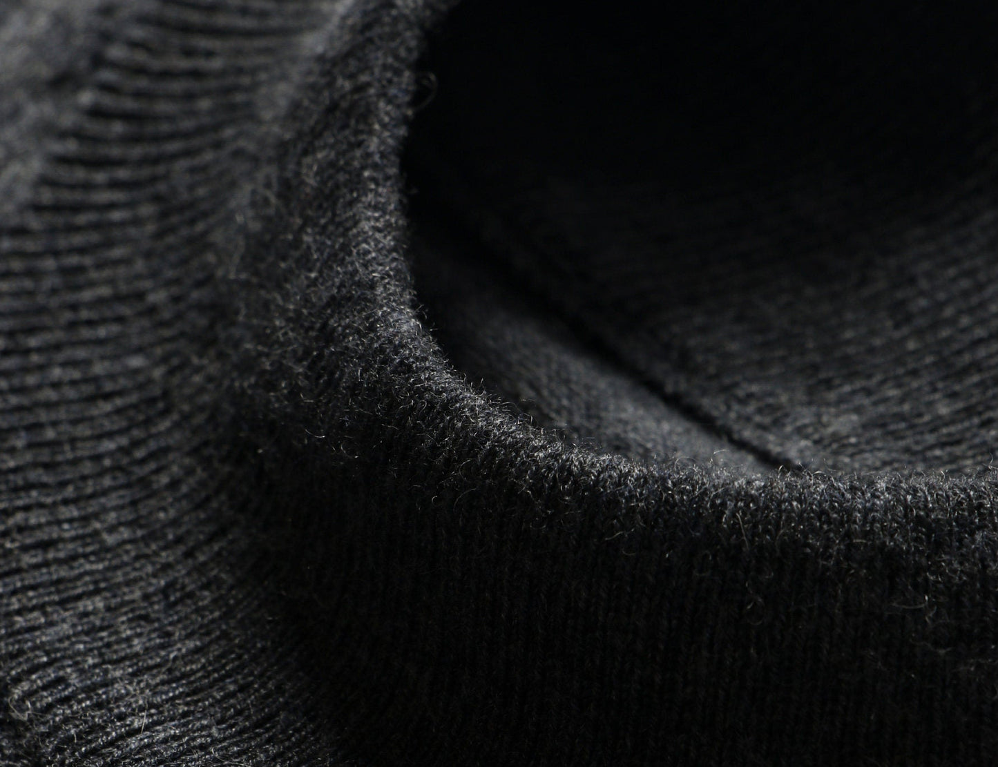 422728e8-2330-42b9-8f75-97133117f1c4