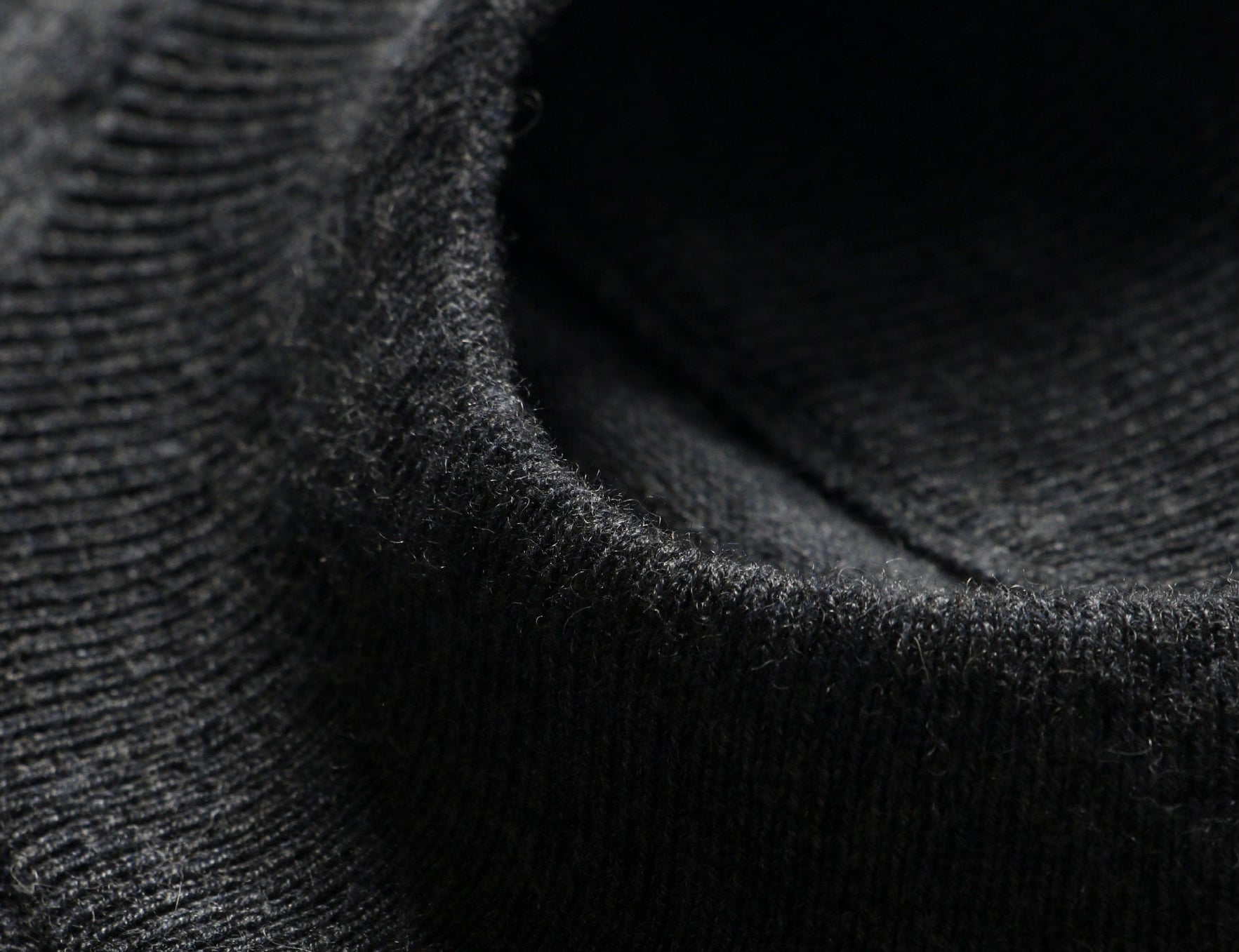 422728e8-2330-42b9-8f75-97133117f1c4