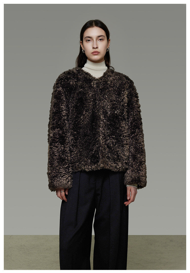 f7772f29-1912-4db1-b128-6af38583da3c