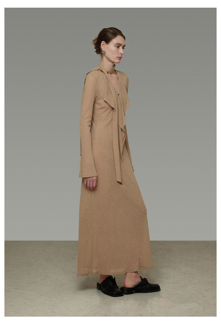 8de8cd66-a171-41b0-8de7-ec4b245d68e4