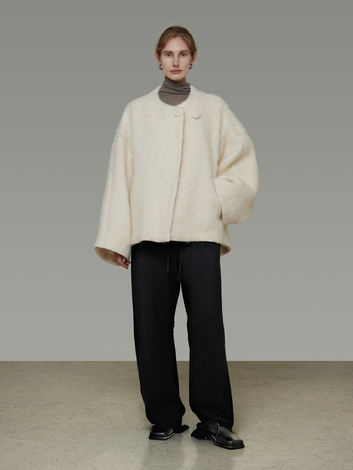 1be758f9-5d8b-4678-b2f8-9f73e64e17e6