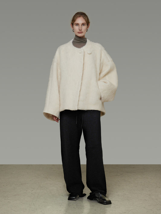 1be758f9-5d8b-4678-b2f8-9f73e64e17e6