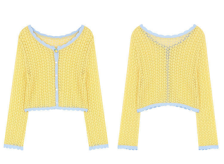 cb882508-fc02-4507-90c2-4607f26de9c6