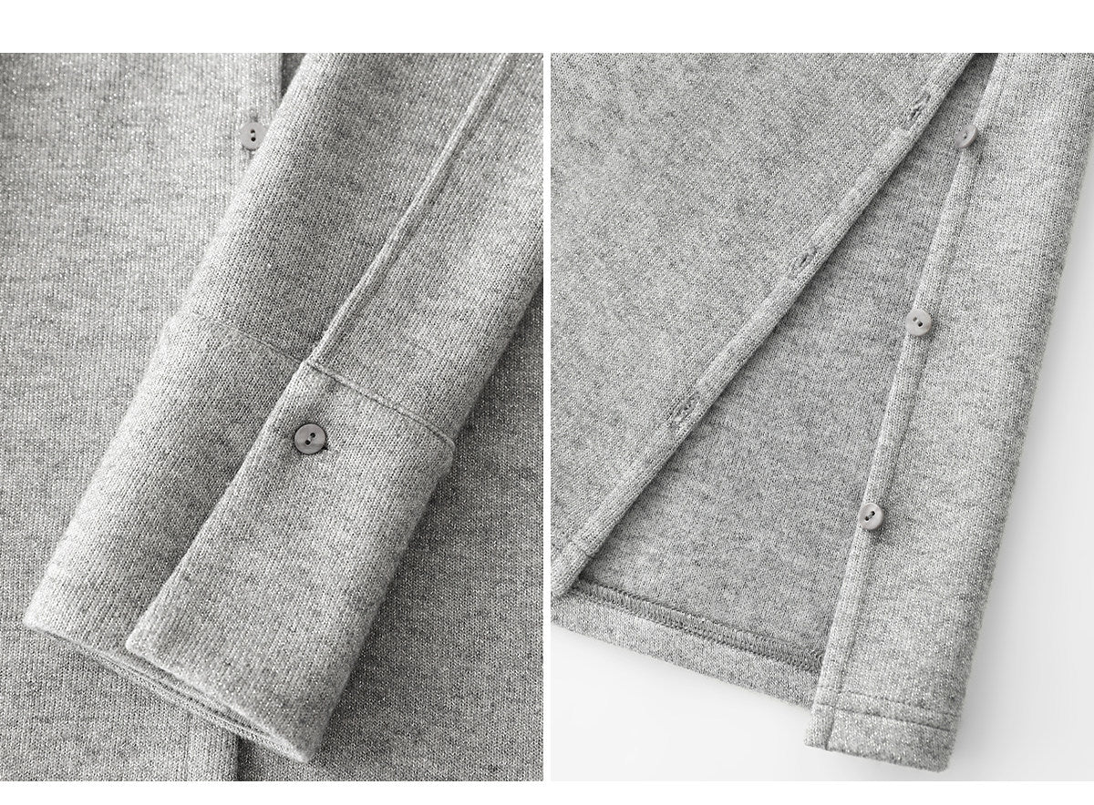 062760e3-fb29-4d58-898f-de302d3b6d65