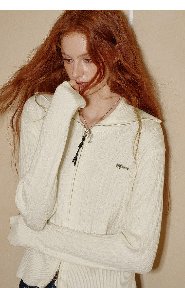 4ed0c00b-1411-4ca2-8a09-a5267ed3ea17