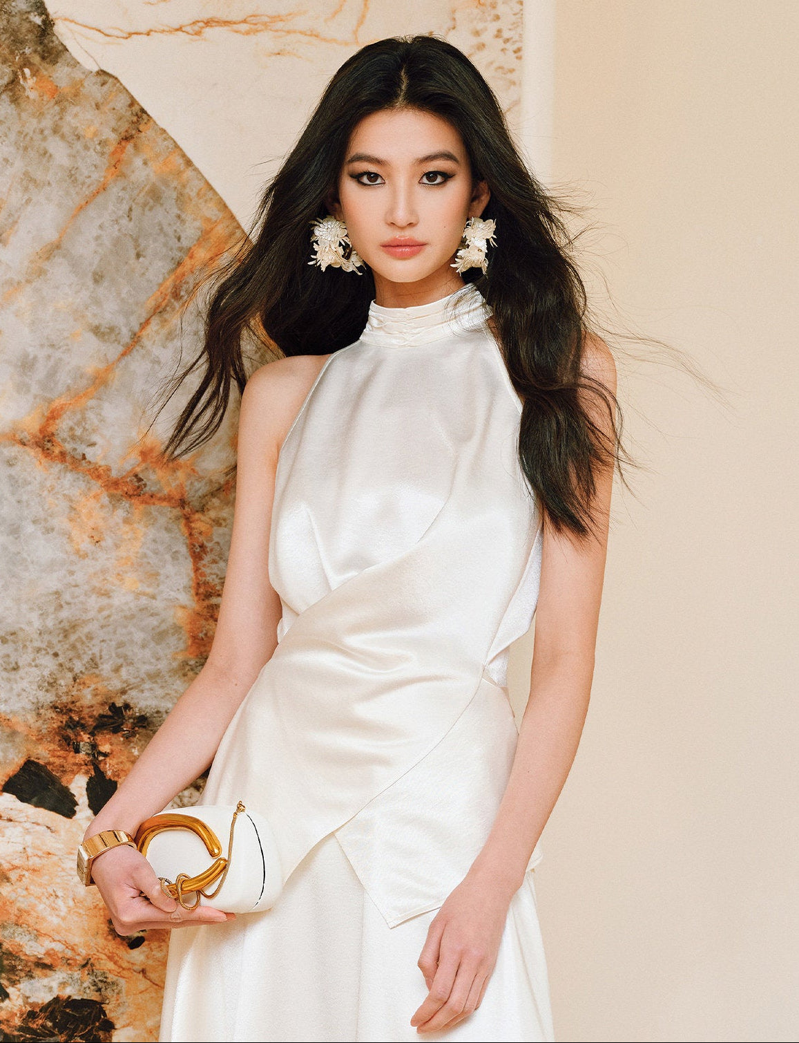 fbdeae8f-34b9-4fd5-b324-8566efeebaec