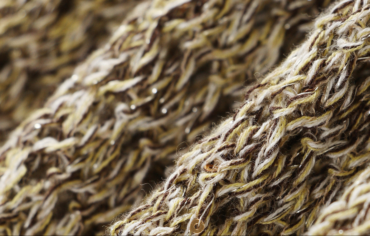 d9f86771-e955-42c8-a17f-b0f318229e54