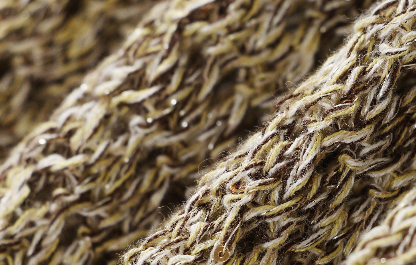 d9f86771-e955-42c8-a17f-b0f318229e54