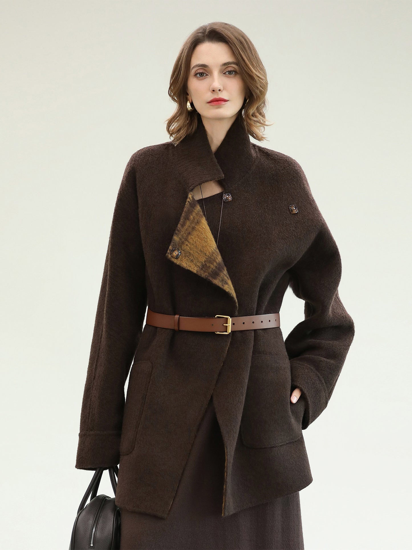 6ee3a78d-fd29-4350-ba9c-ee1eb2932c92