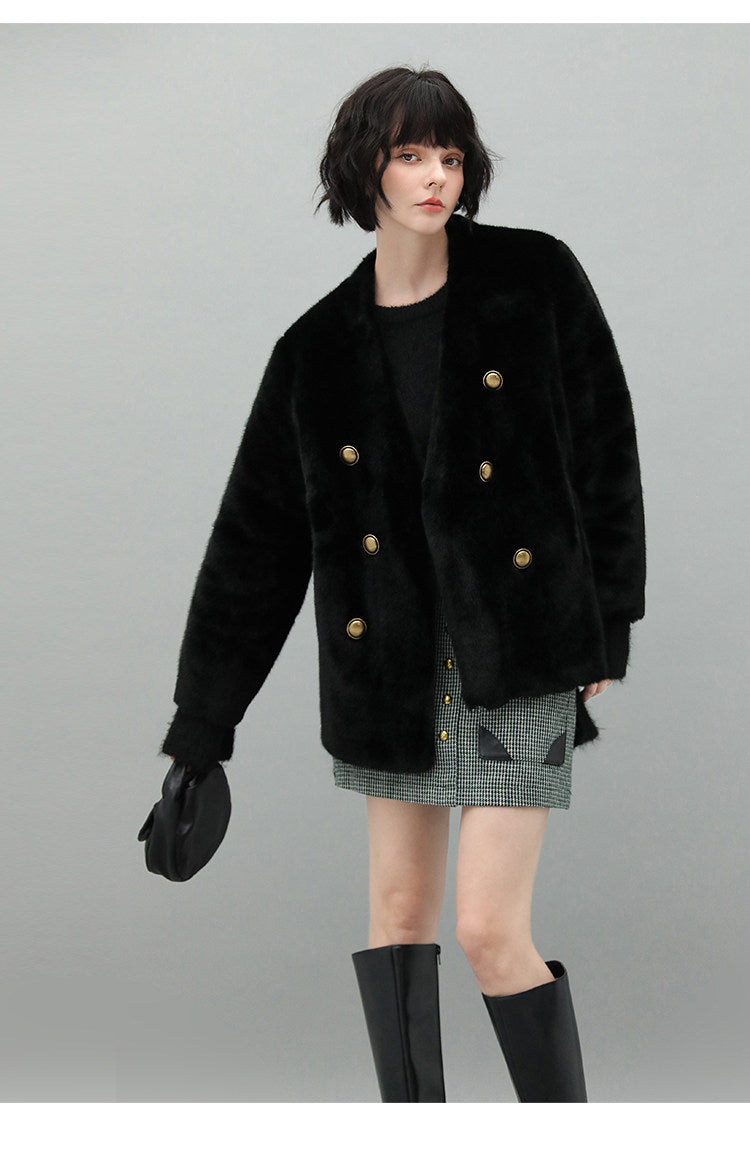 65bcd569-403b-4208-83e5-09ea6424df23