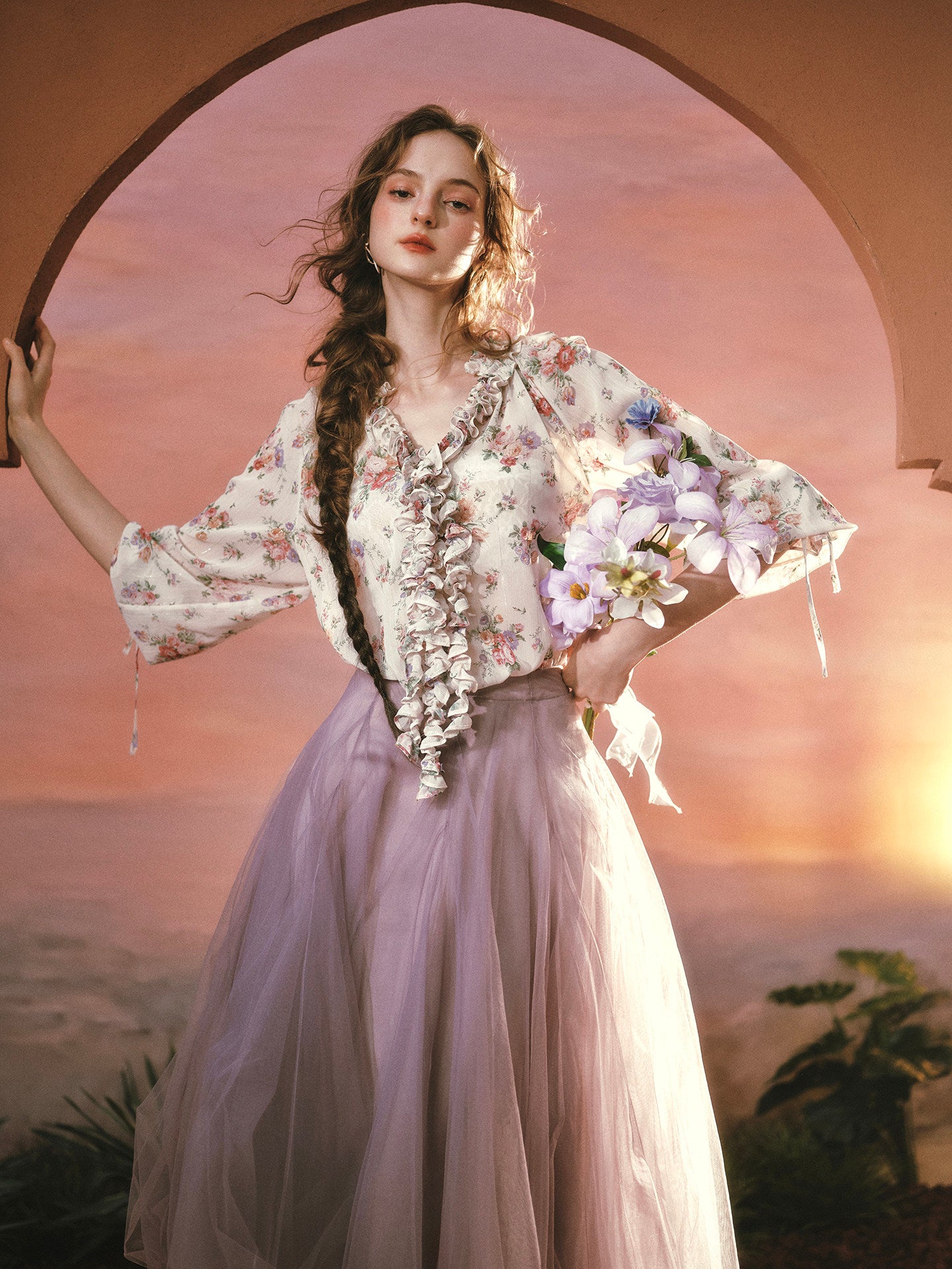 61bbc2df-670b-4de4-8d12-b5f19e2f9621