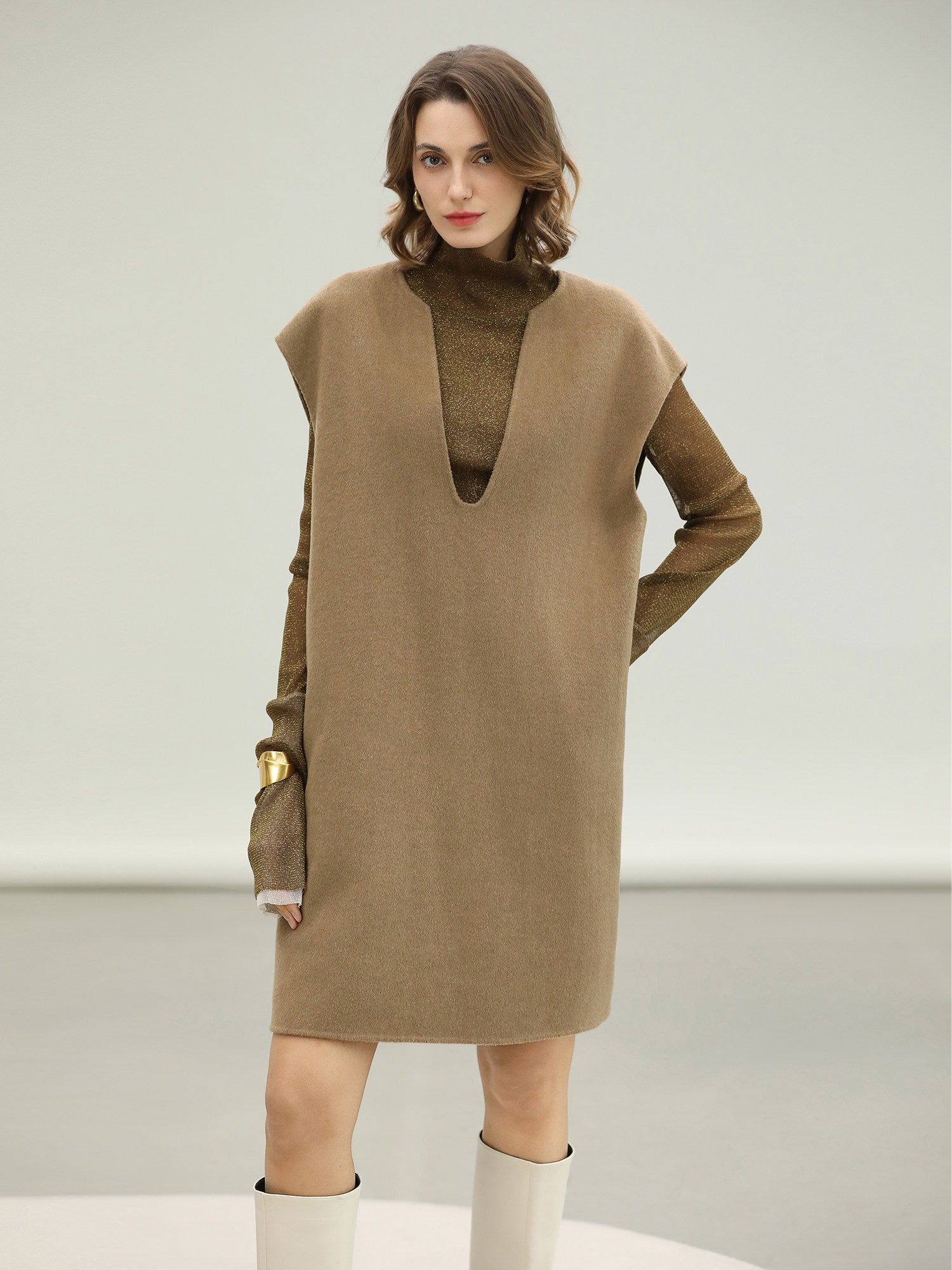 38223fb2-303f-4afe-a1d4-1b2595010563