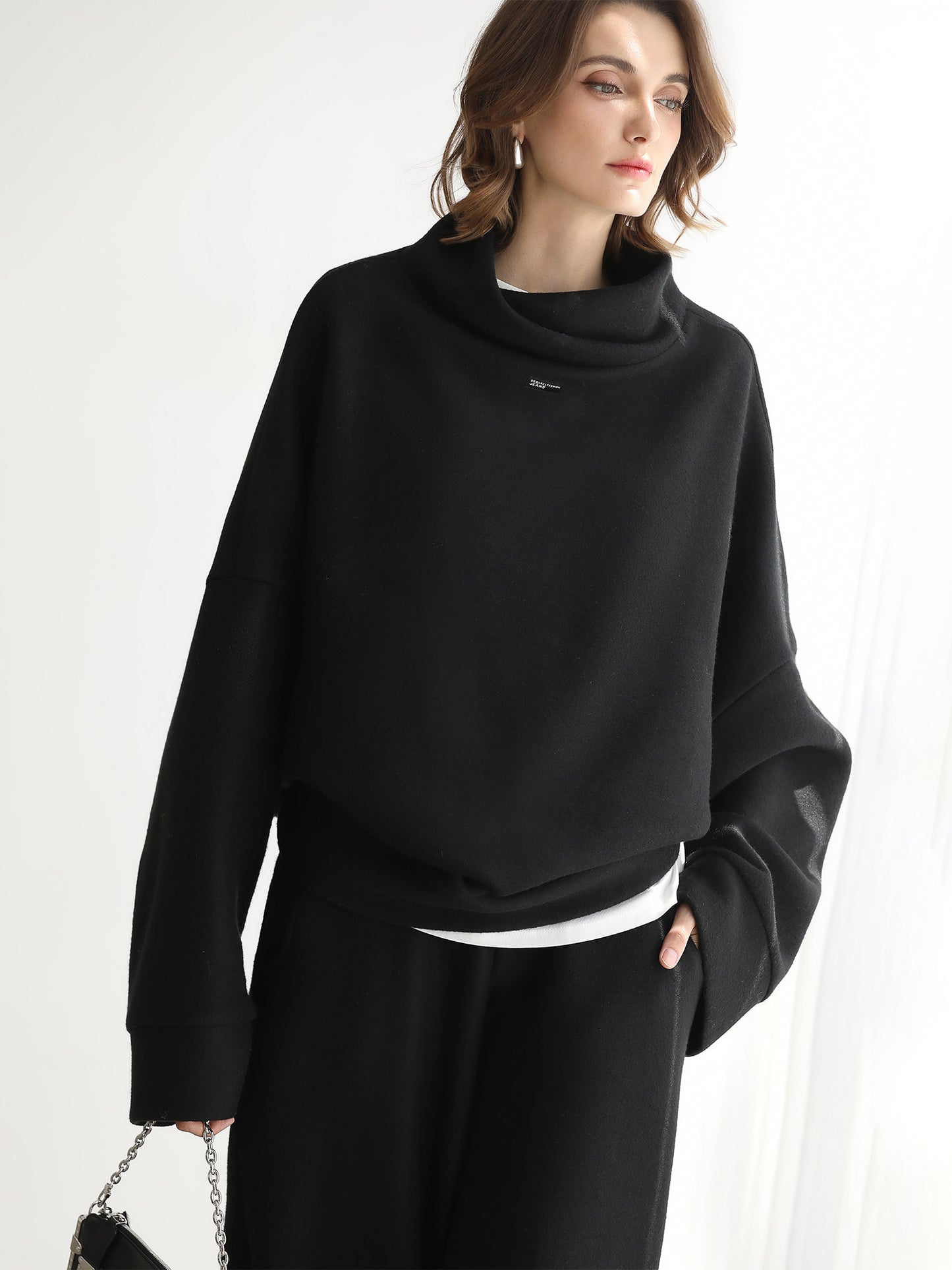 7742fa20-0878-4ee1-9e2c-52ab8c3dd0a6