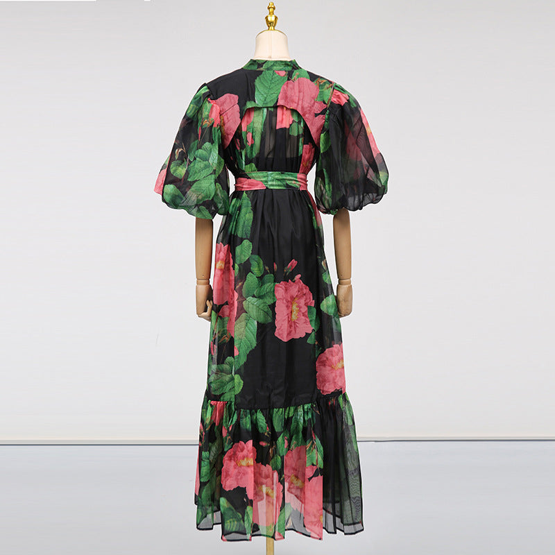 08bfbd19-4248-4a2c-8d7a-cd60befc54c7