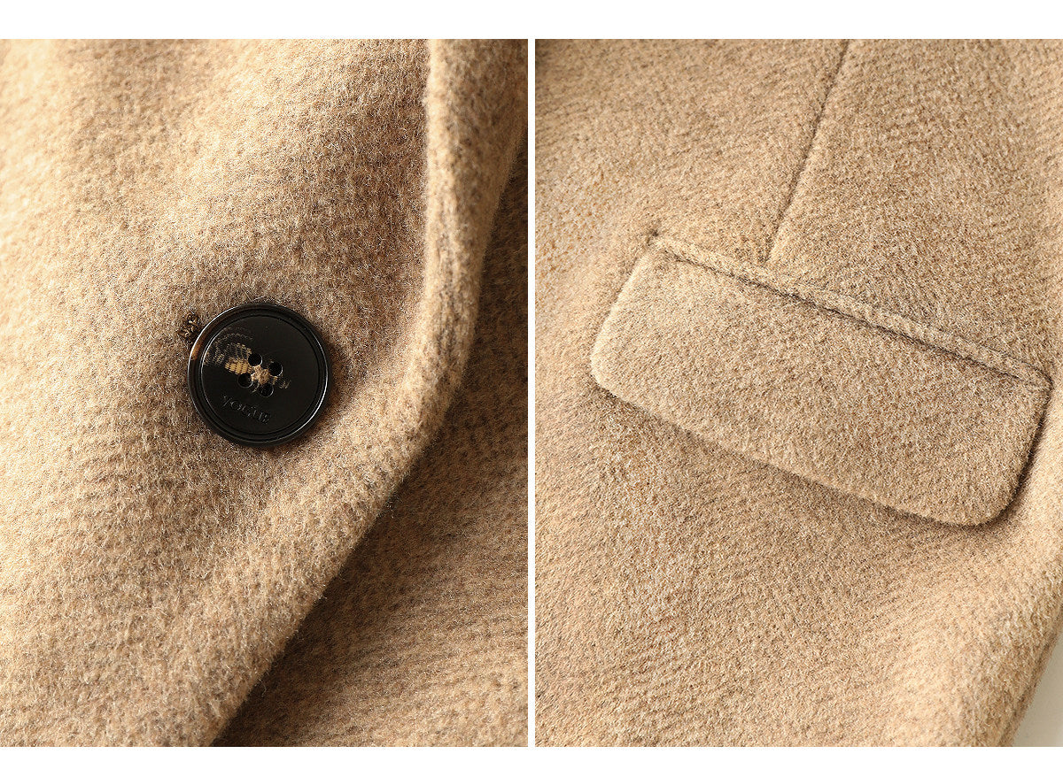 c7f8508d-f9b1-4fa4-954f-53c6a3acecfa