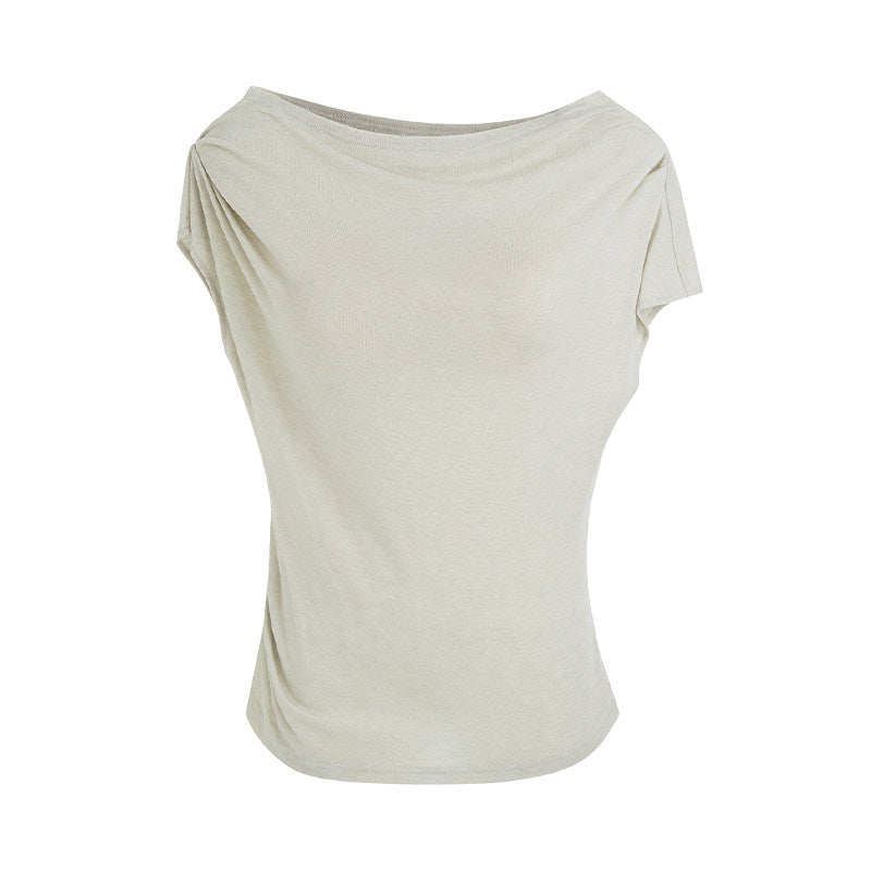 6bf95df5-bcab-4258-abe0-fd5271154068