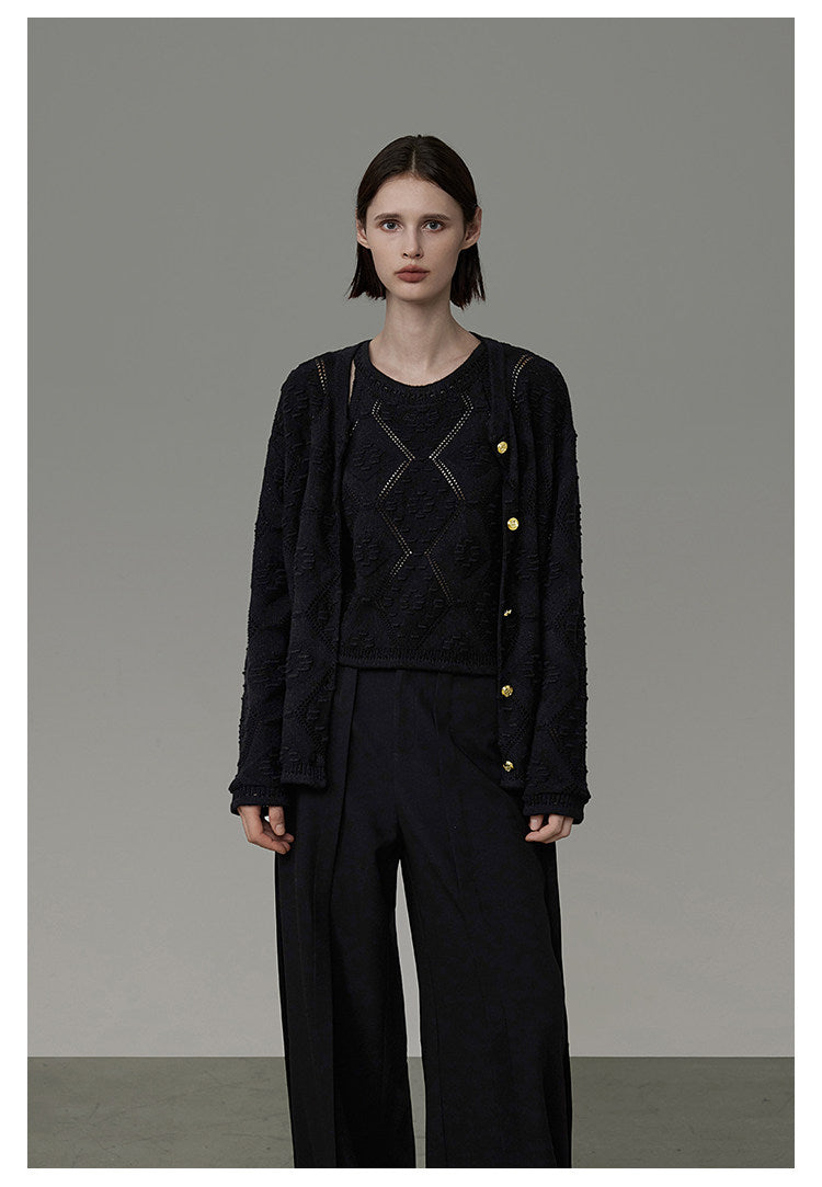 dccf82f7-4acc-49ad-89a6-04b52a9efd15