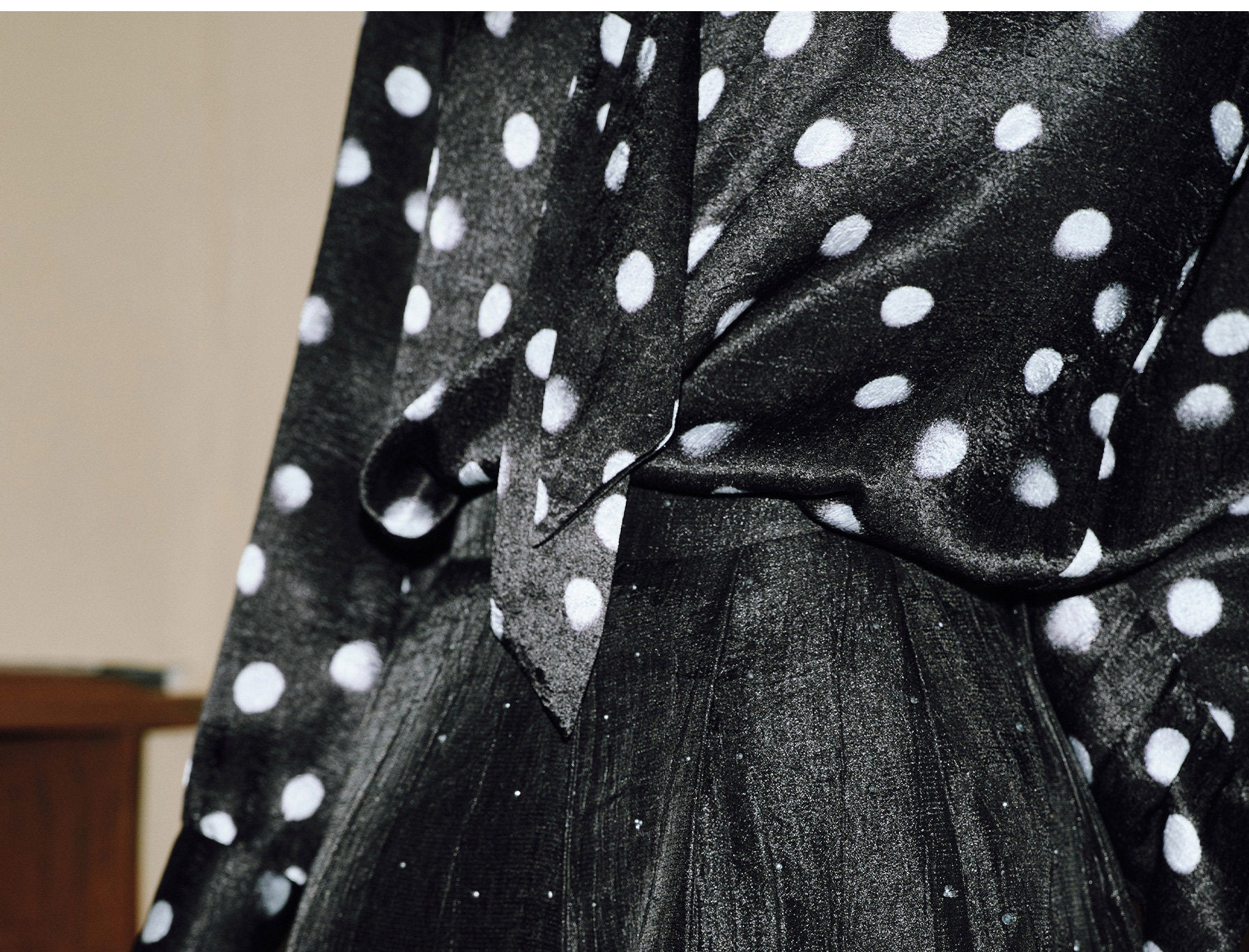 7efb8b14-2f4f-48bb-8544-a825f7fbe673