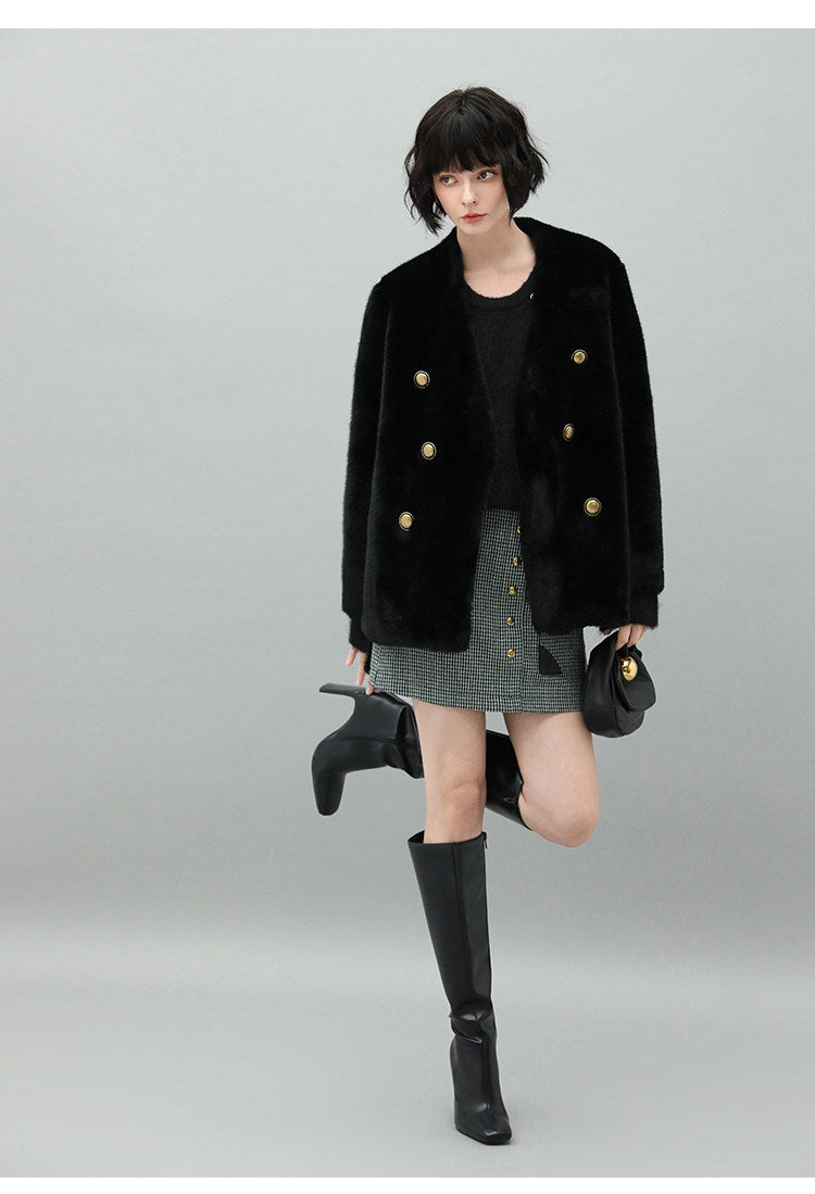 07868c2a-989b-4c62-86fd-176d7d2b781d