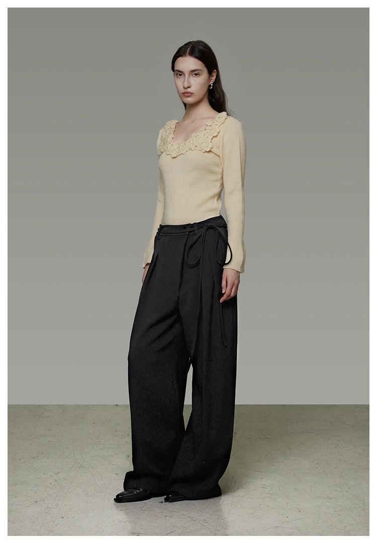 1f2b697e-02ae-411b-a51e-62abdcf2ef9c