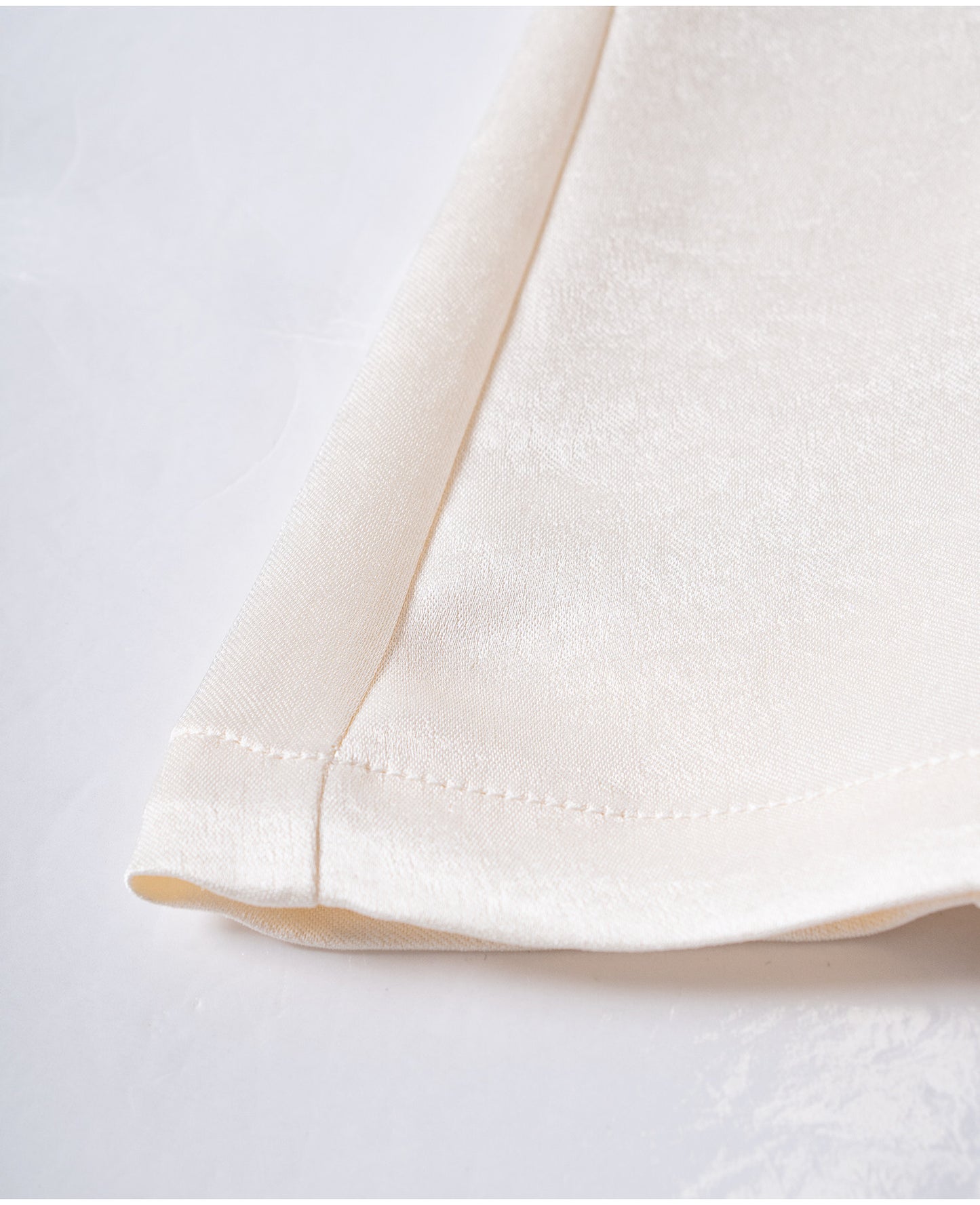 e7f32658-3205-4ade-ba4c-3b5f611d8c48