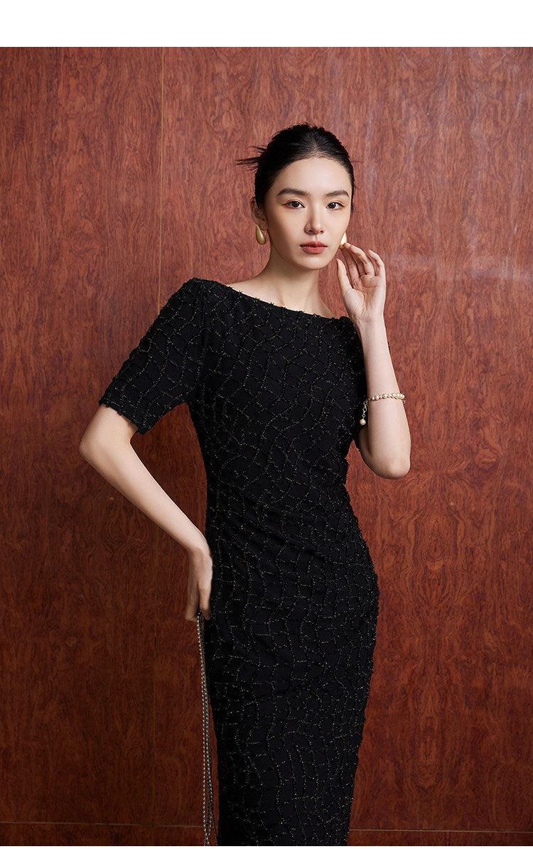 5ae1315b-a12f-40ae-93ba-55276f6d9d21