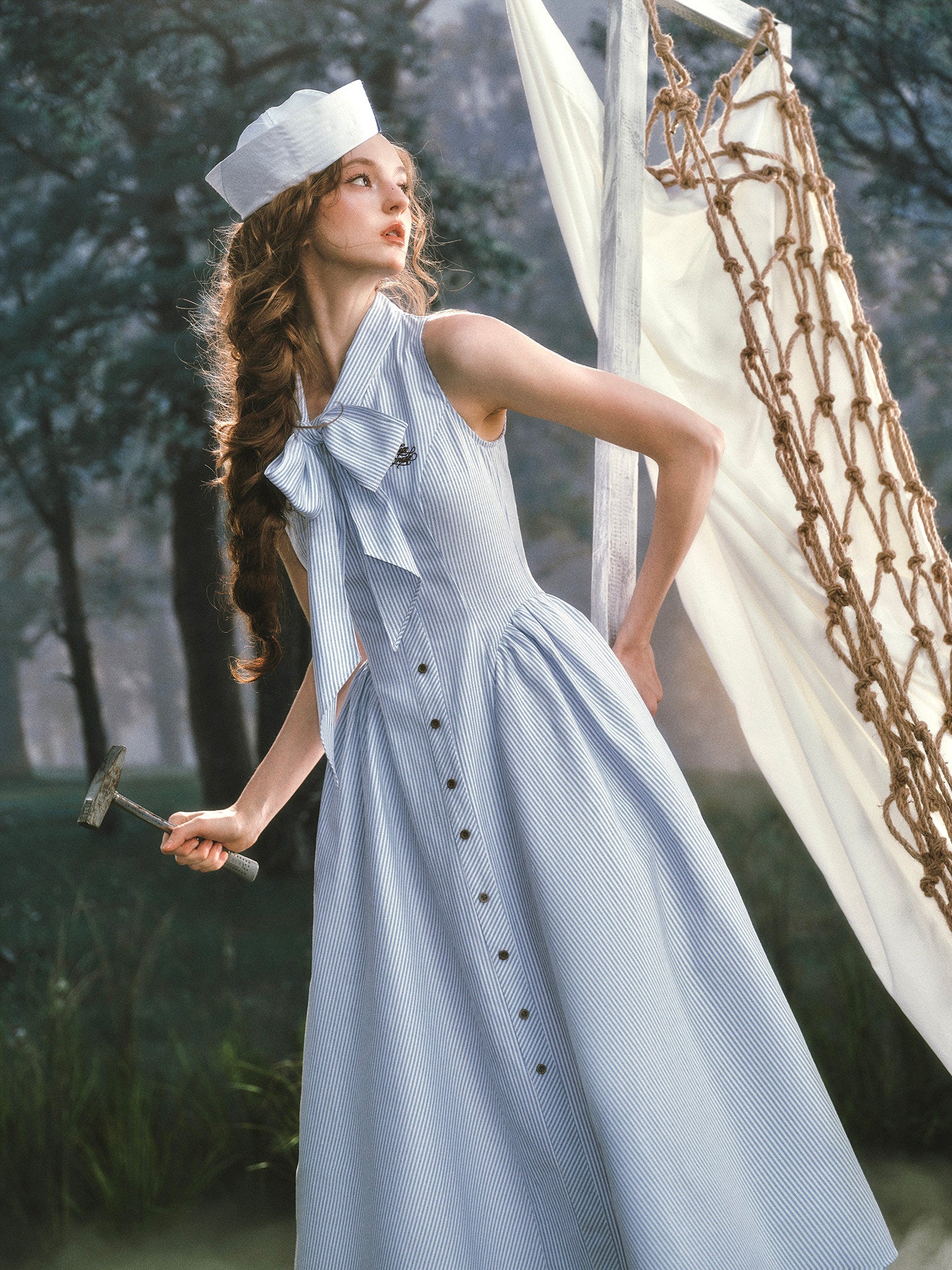 a84bb07c-3d46-4b70-9515-20cfba3a3d33