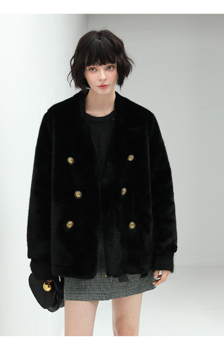 7de9f236-fee7-4095-b0f6-5778851b764e