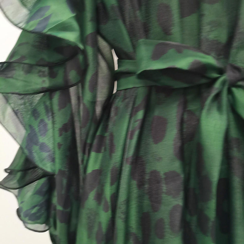 38a455bf-feb9-4a5f-a1d3-171c9797ad72