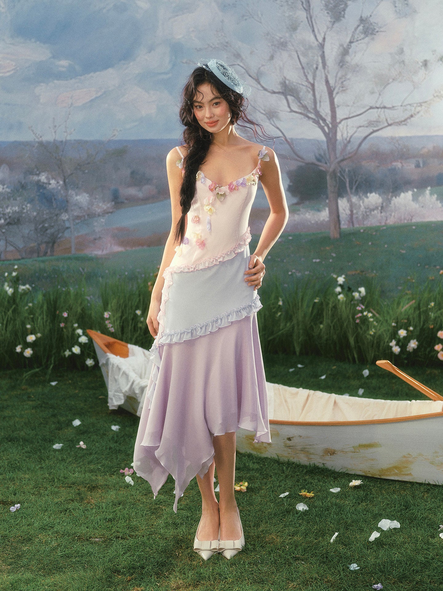 5a261152-a99a-4c48-a25d-74e52508e873