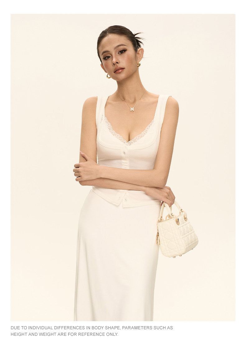 a99318f7-2569-4e13-9175-3cb8582dcd55