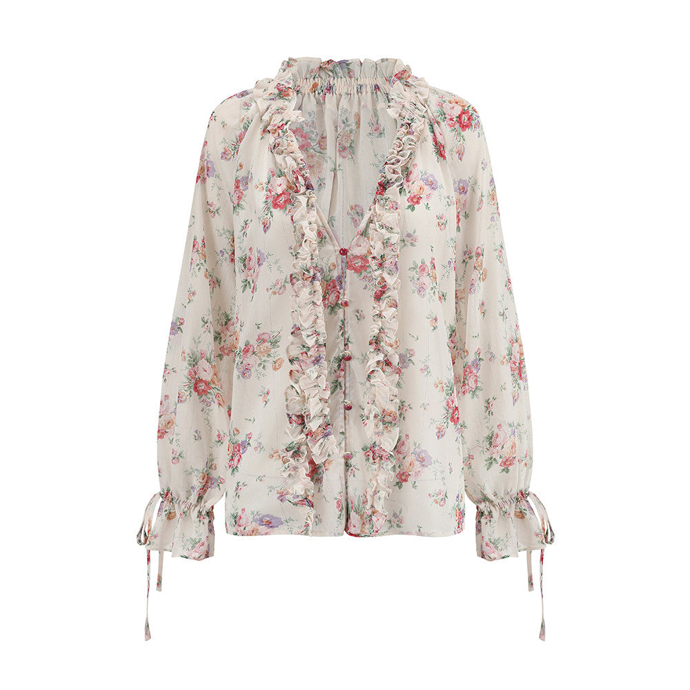 1bcd4d82-b5b7-482c-b27b-57a1d4714913