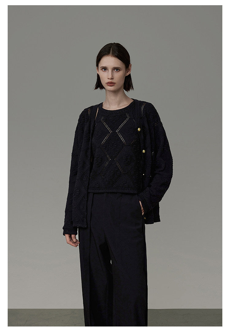 64c6075e-cbf2-4d9a-9779-d6c69aef67d2