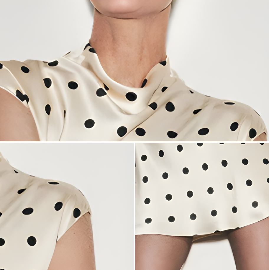 556dd708-f380-40c1-8b8b-ad372e708efd