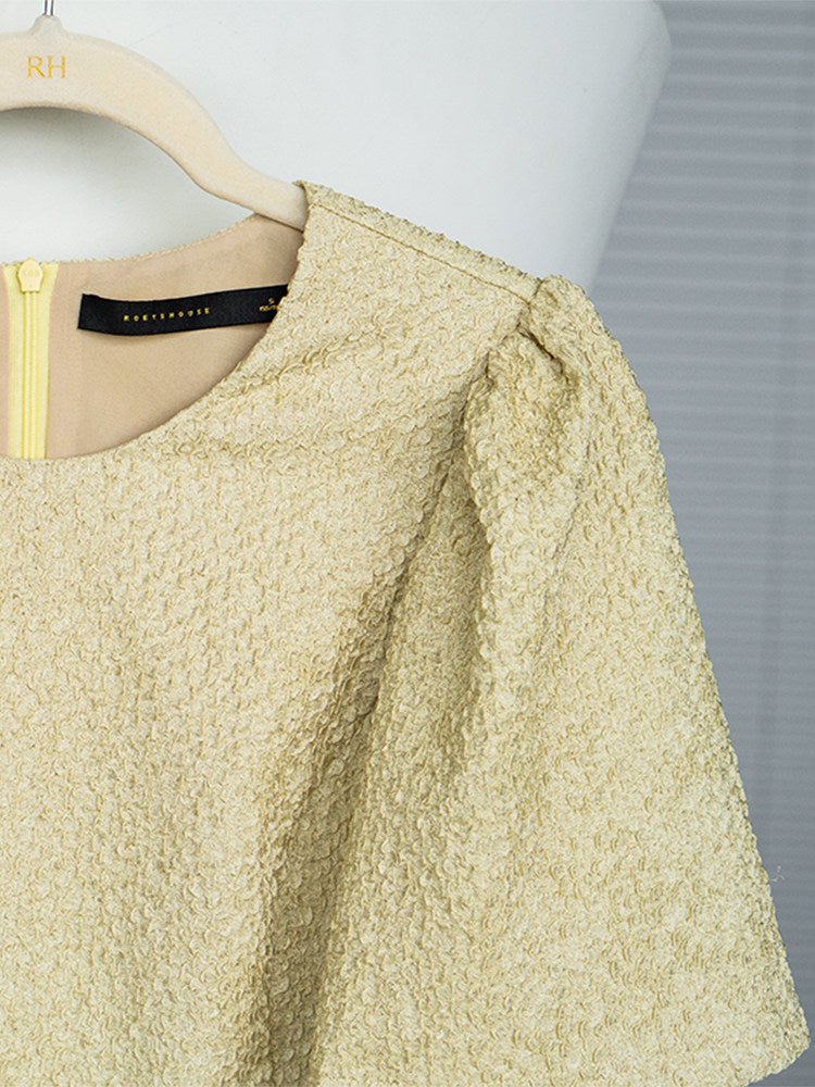 6388f431-8441-43f5-8a60-d1d0492be7f1