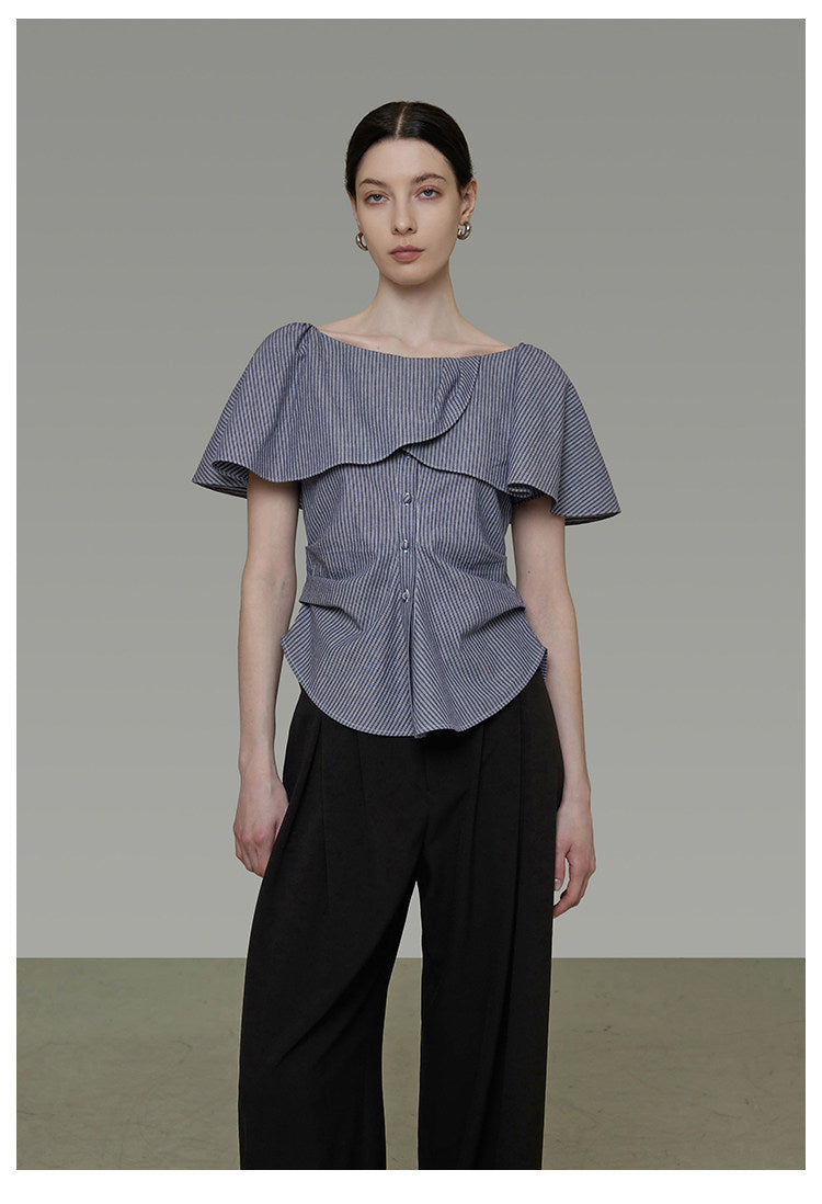 412a8157-c022-4cd7-b12e-2c73980393b9