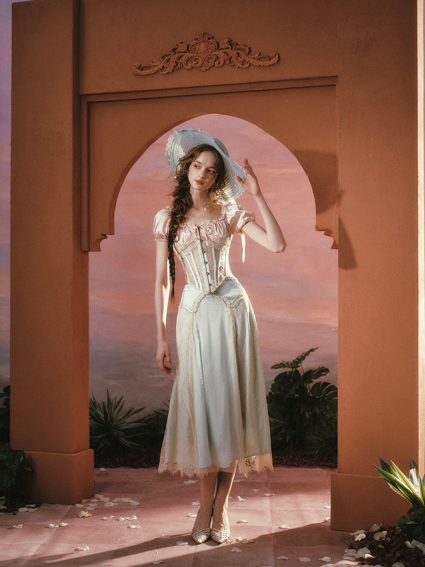 85312e40-6a6d-452c-b931-3443014a975e