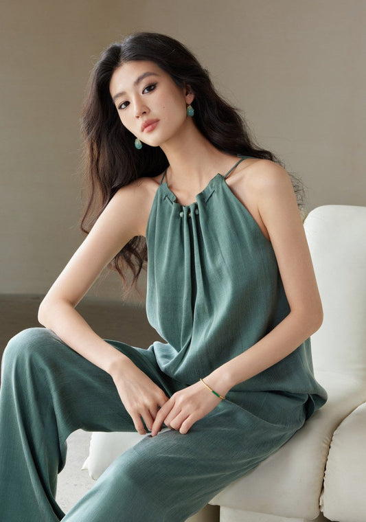 7ddd7774-c68c-4830-b497-f60f8e56e7b4