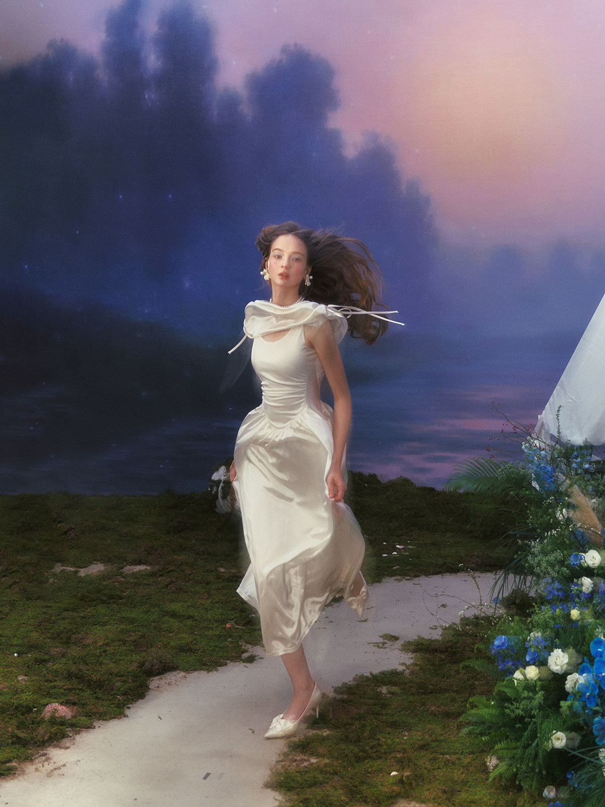 1a56d005-71ef-4744-8dfb-468797fc29da