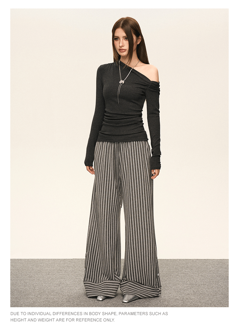 a62de13e-dfbf-42c8-aa70-f6acbac50b8d