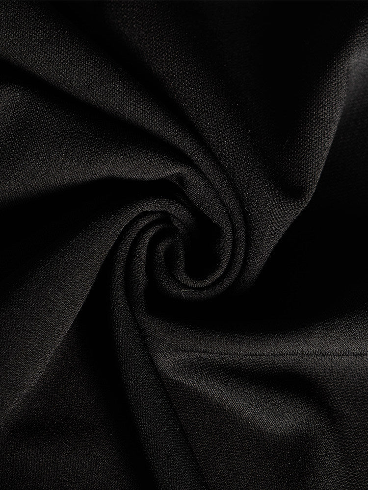 5528b125-285b-4e54-941b-1582e705f9c6