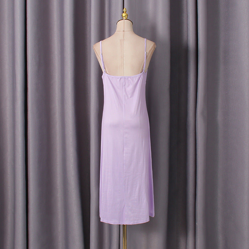 16f67eb1-92f7-4250-bc7a-e0261bb54ffa