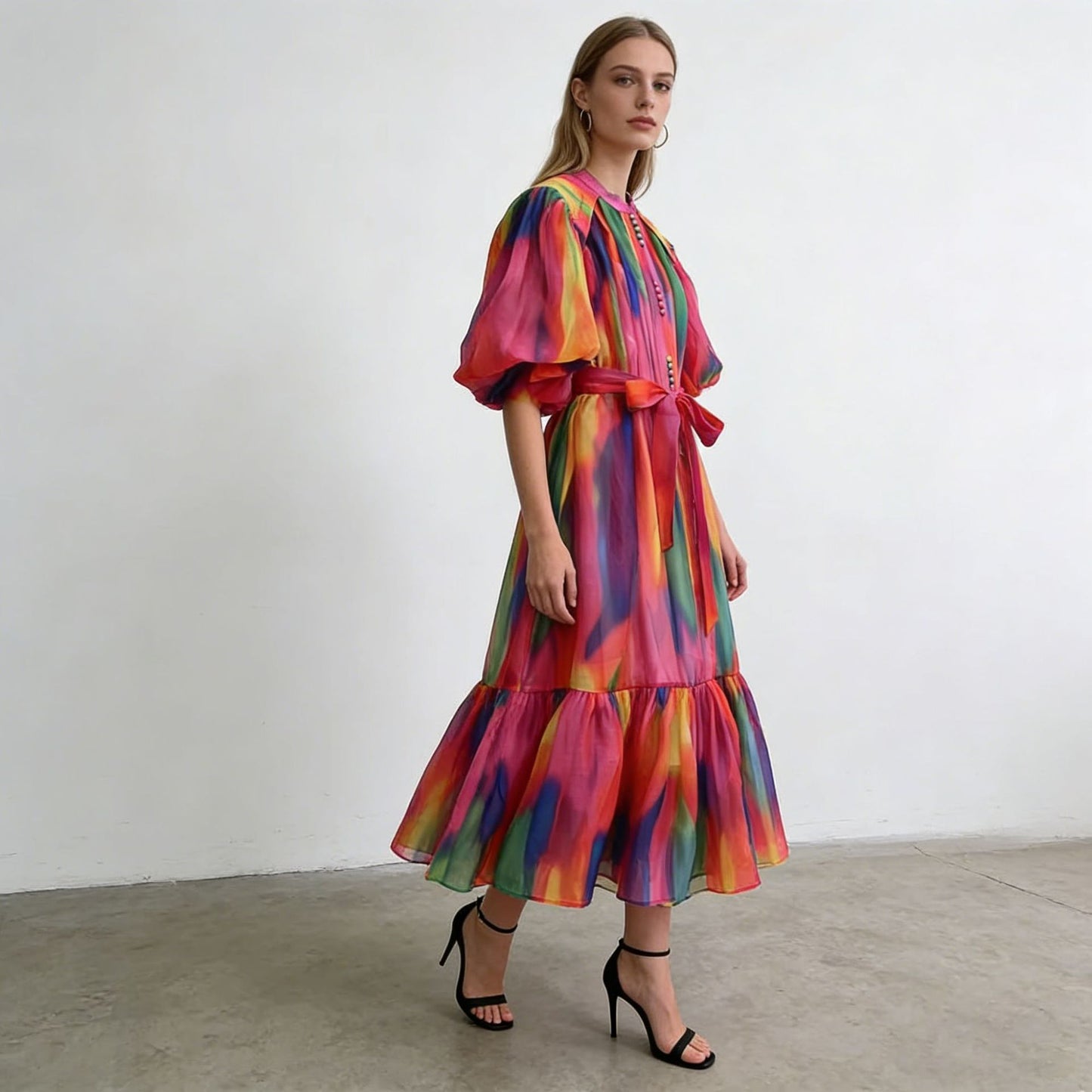 017f9583-1f42-4a42-98d6-6ecf7f333632