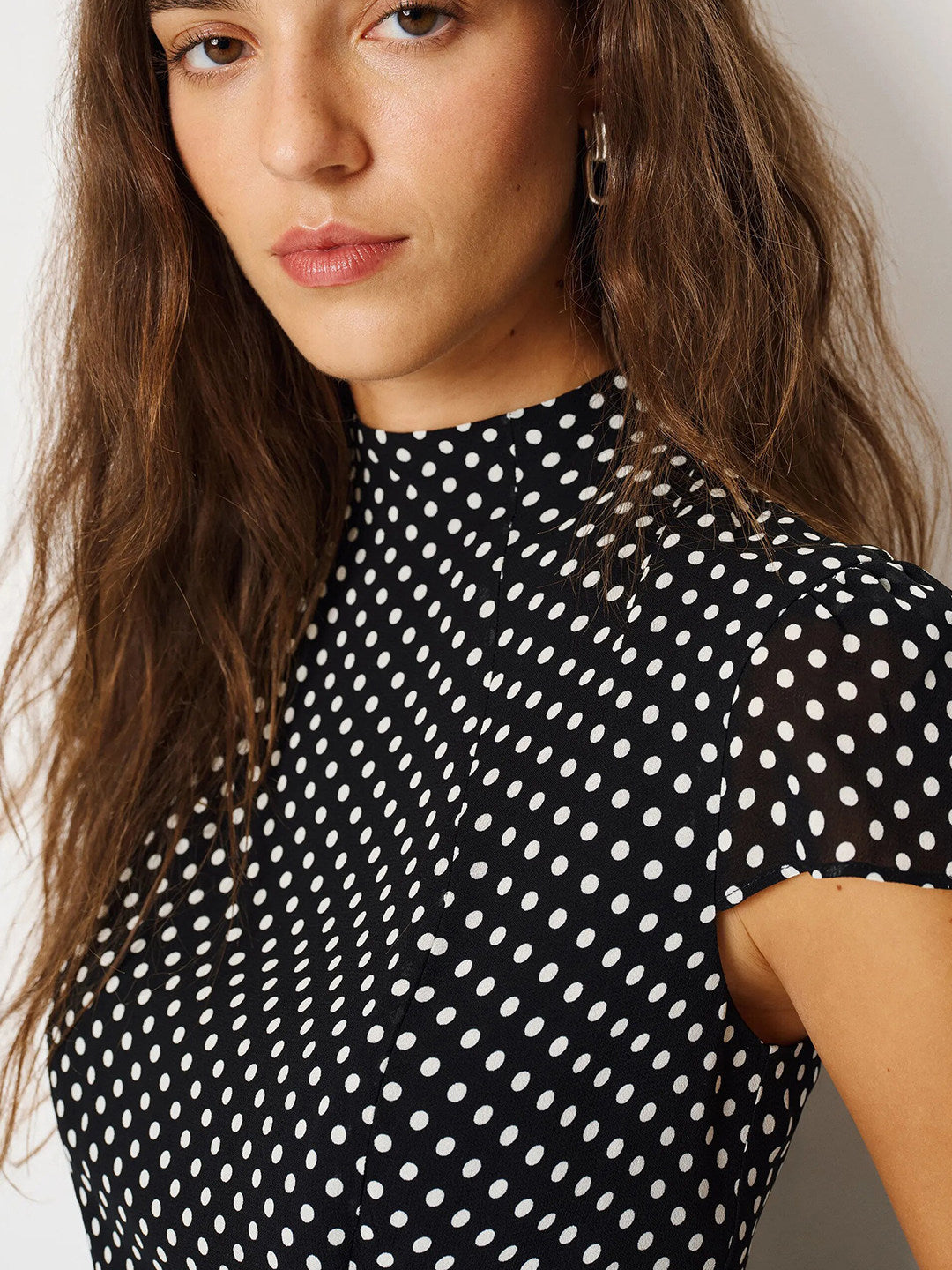 f8a3a71d-d8d4-4292-b0bc-d837bc2ad270