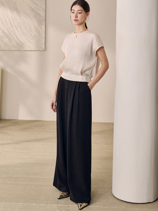 bc9f6dde-b304-4f02-9b2b-da12136de3b0