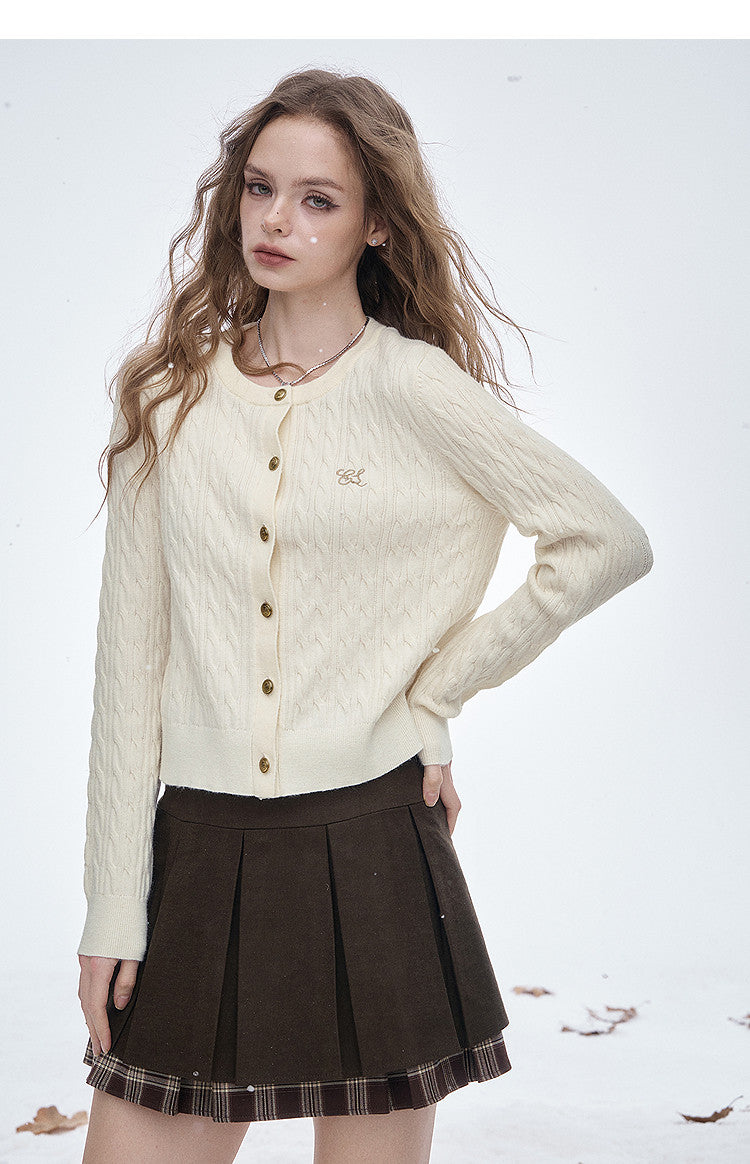 f82507e1-d50e-4122-bb8b-e48224e518d0