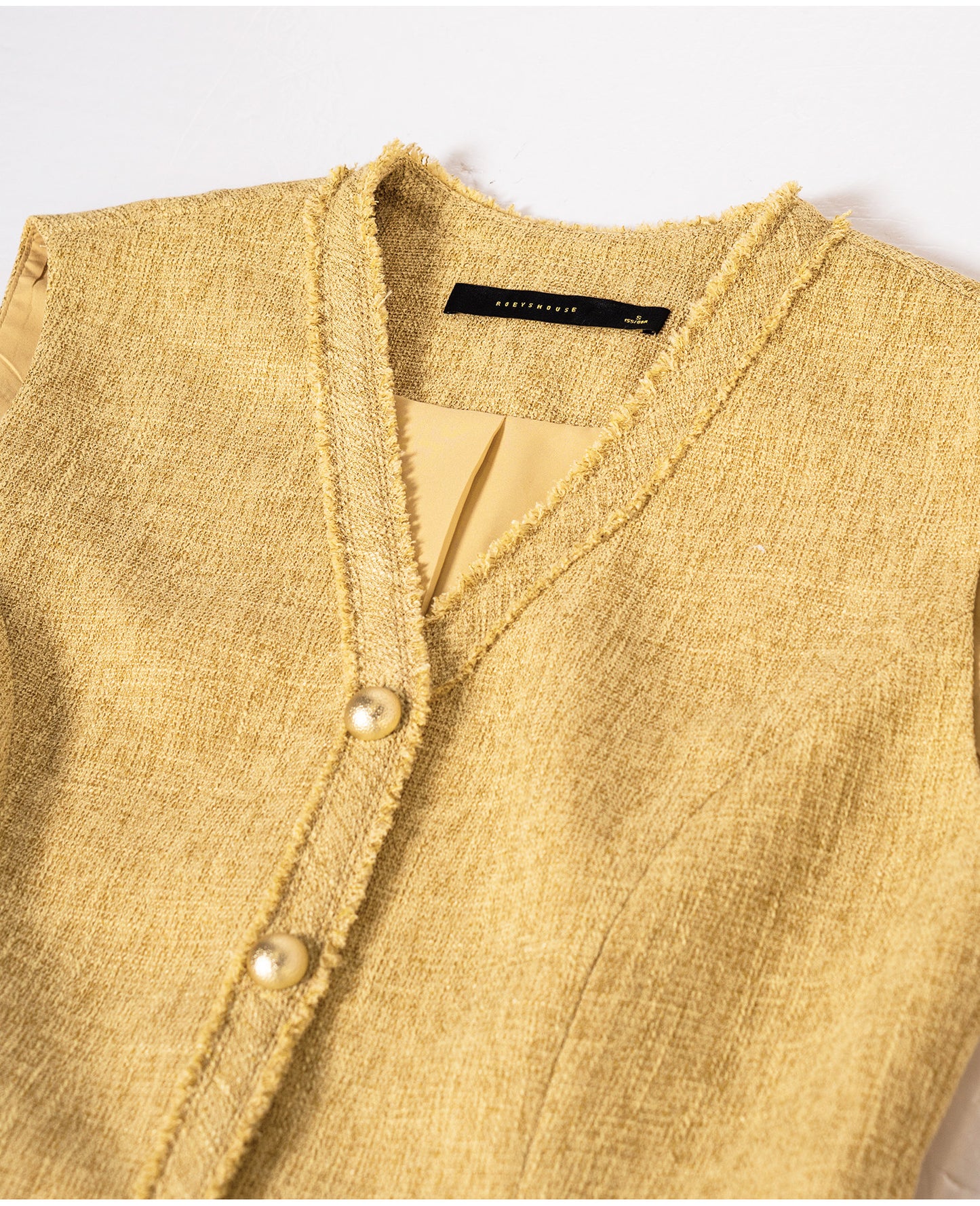 b80ee292-44af-486a-ae95-36c3b6ee277d