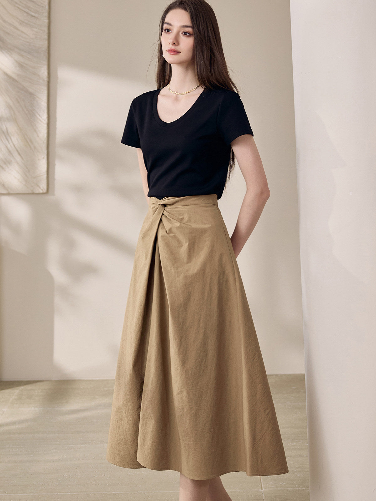 a6e2b723-e969-4433-a4f3-785c861a3c00