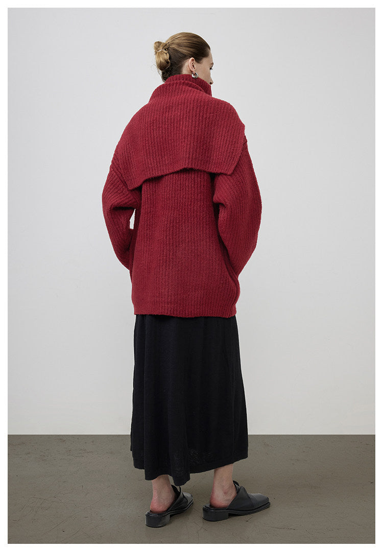 83124e18-9178-45cf-a5ff-37b6265fb5f9